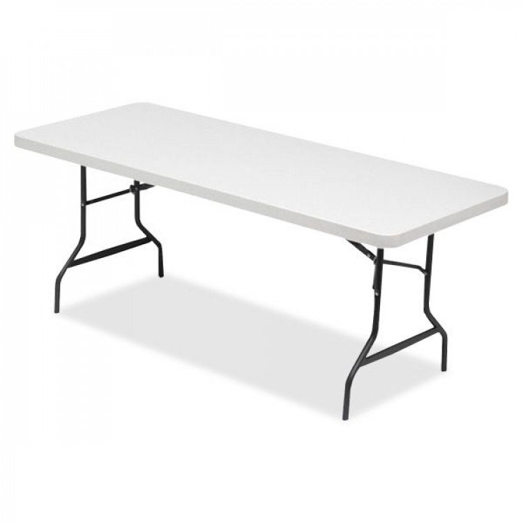 6' Table