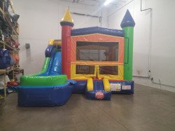 20211008 182017 1635193414 7-in-1 Modular Wet/Dry Castle Combo