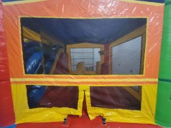 20211008 182034 1635193414 7-in-1 Modular Wet/Dry Castle Combo